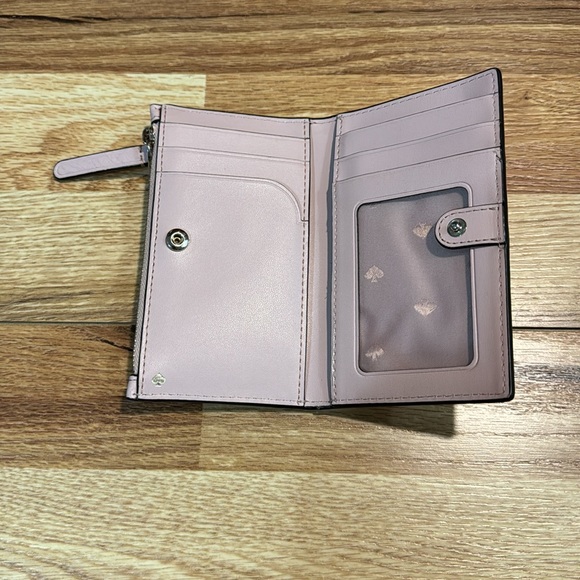 Women Kate spade wallet - Picture 5 of 12